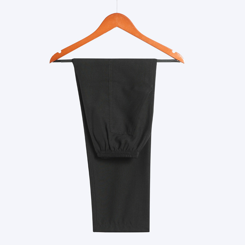 Летний шелковый комплект для пожилых людей, парная одежда, платье, для среднего возраста, для влюбленных Yu Jin set 