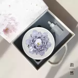 洛阳牡丹石- Top 100件洛阳牡丹石- 2026年6月更新- 淘宝Taobao｜天猫Tmall