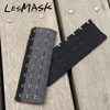 Товары от lesmask旗舰店