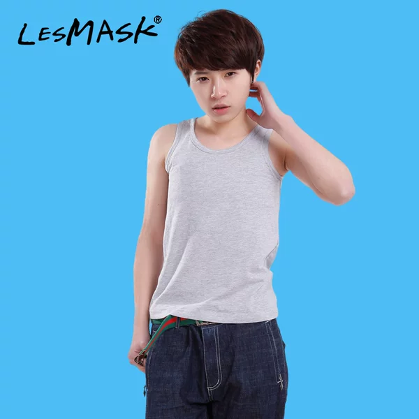 Товары от lesmask旗舰店