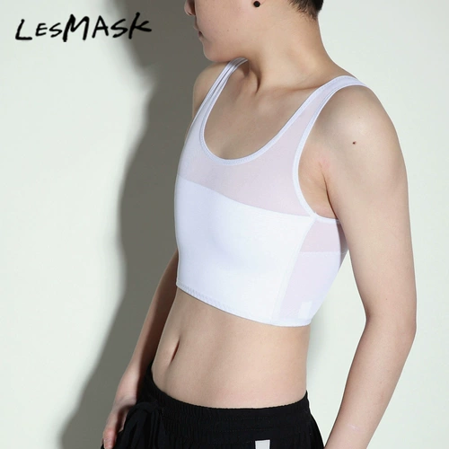Les Mask Kessing Короткий TT BARM BART BART BULLERELELENTED ENGINADED BED BEN UNDERSWEAR MAGIC DEWARTE