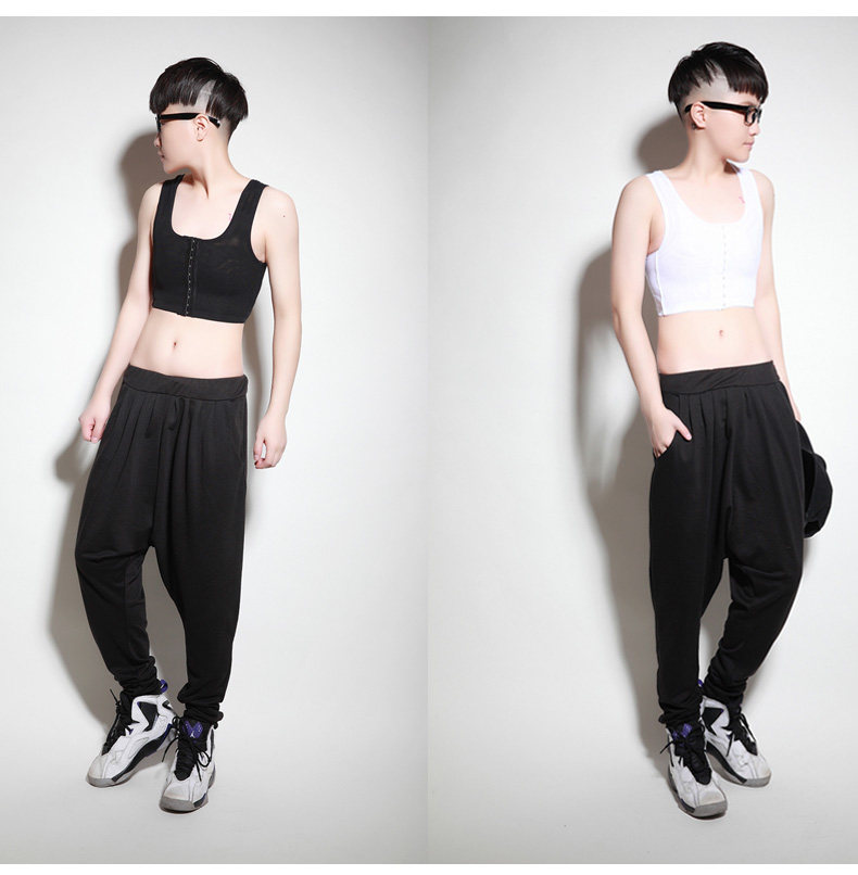 Body LESMASK A35 en nylon - Ref 654584 Image 17