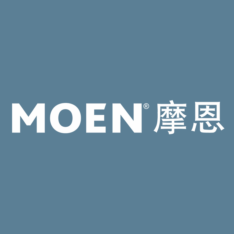 Moen official flagship store installation fee special link (empty shooting or no consultation with customer service to shoot no refund)