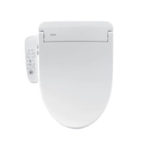 Горячая умная туалетная крышка Moen Moen.