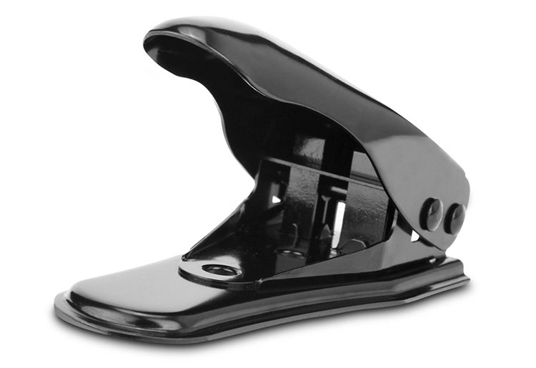 Pince pour cartes SIM - Ref 306671 Image 10