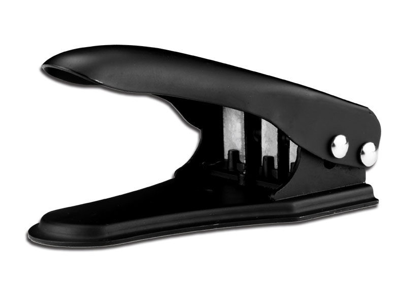 Pince pour cartes SIM - Ref 306920 Image 12