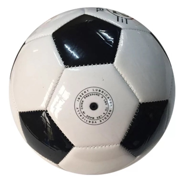 Ballon de football - Ref 5114 Image 17