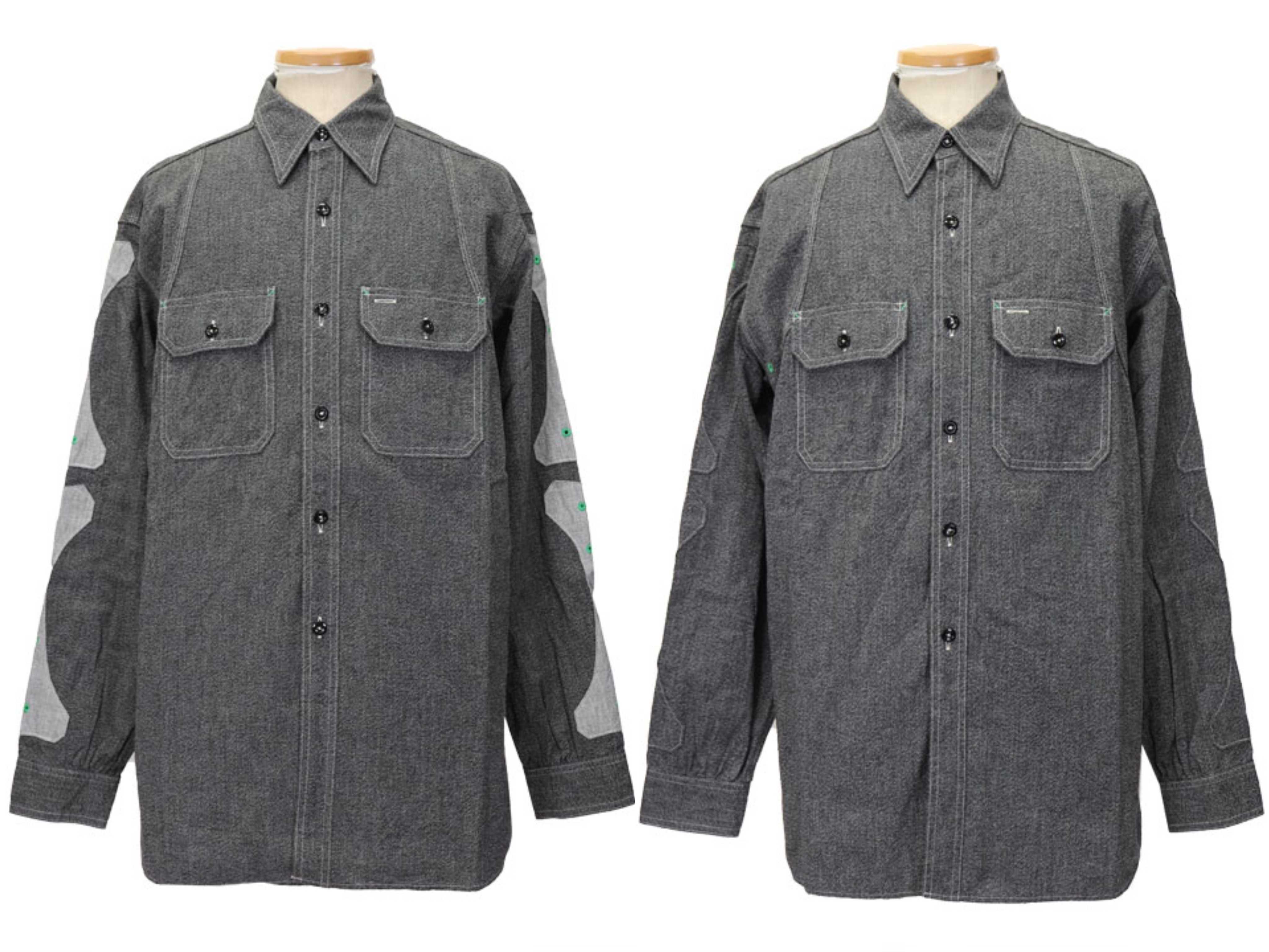 kapital - Top 1万件kapital - 2025年12月更新- Taobao