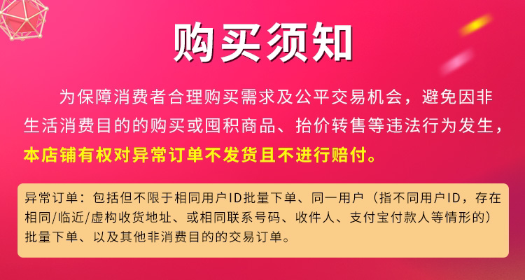 Счастливого плаката