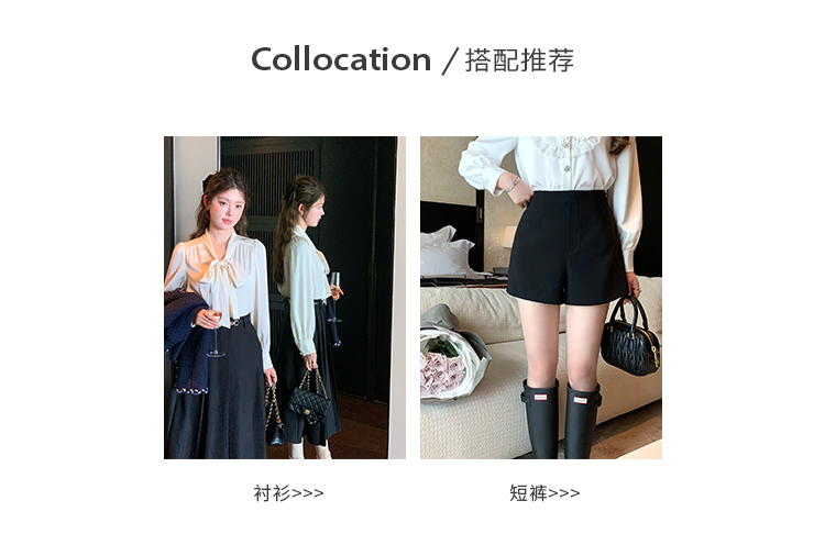 2風衣.jpg