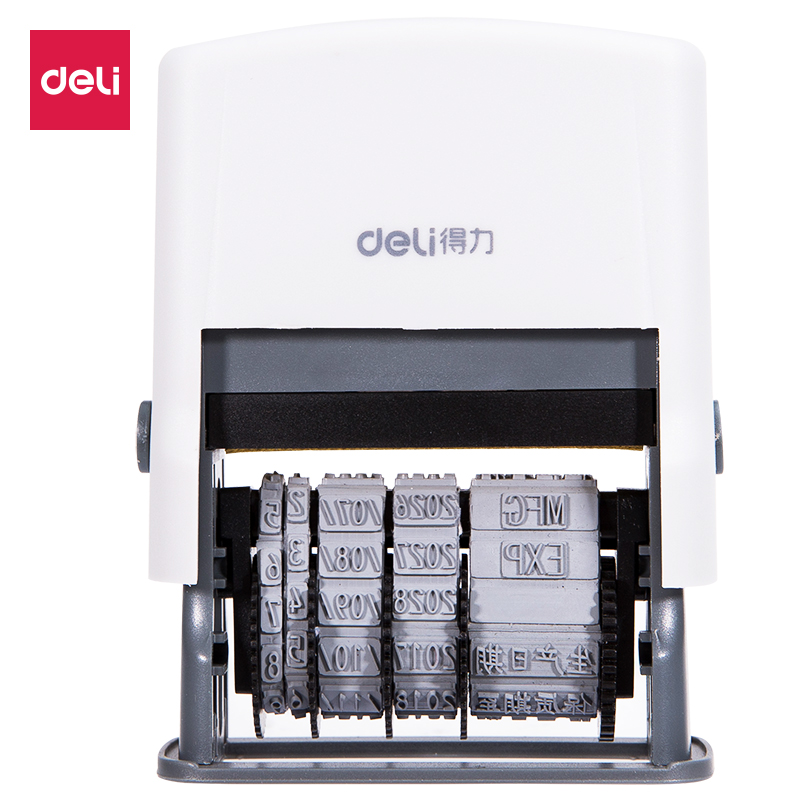 Able 77302 Date Printed Production Date Warranty Date Valid Date Valid Date Qualifying Product Print 