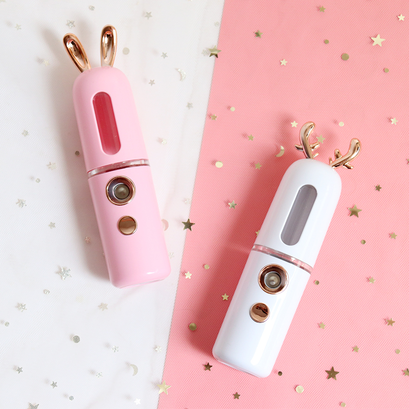 Tikyin's same creative cute girl girl girl girl girl girl girl girl's practical small gift