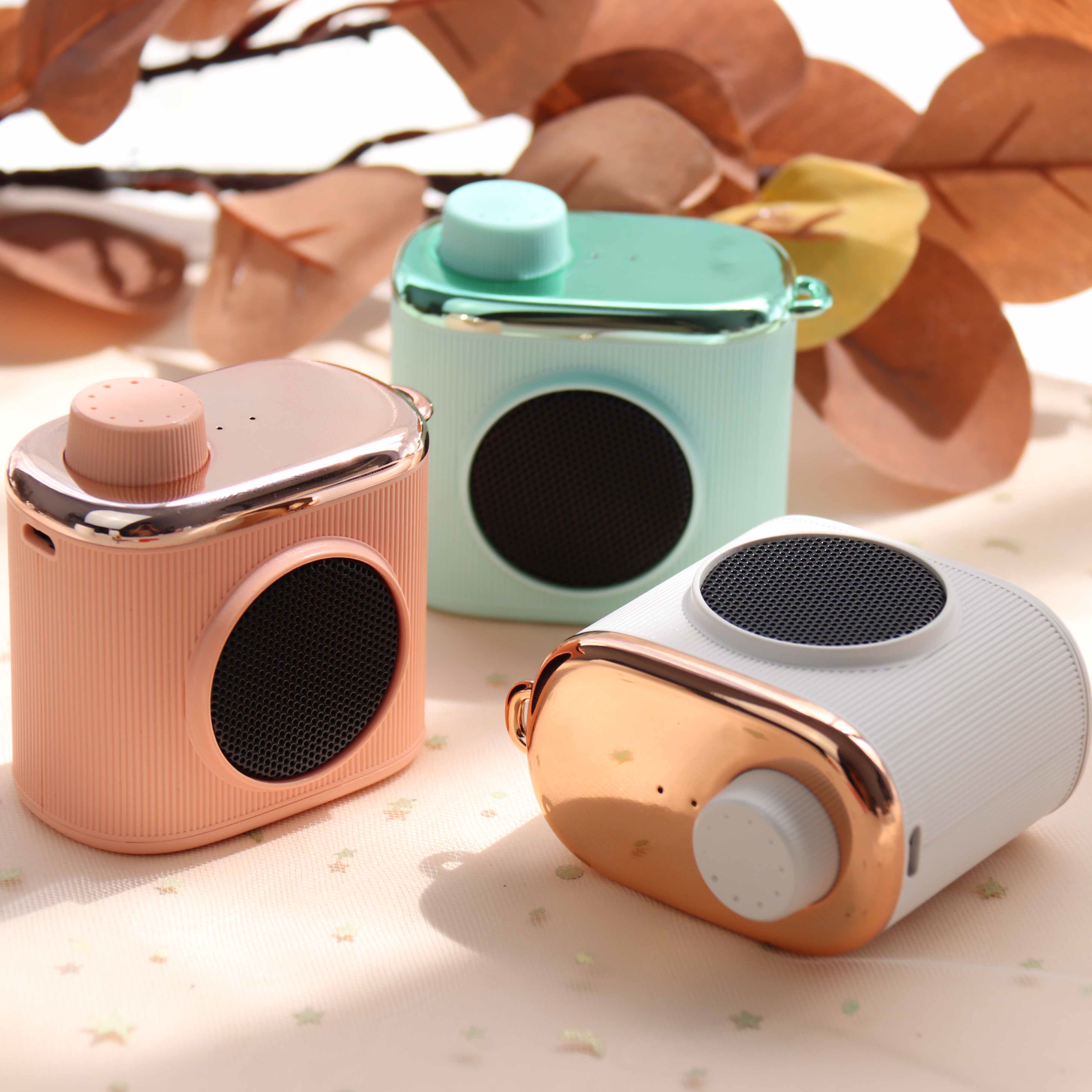 ins exquisite birthday gift boy send boyfriend long-distance love surprise practical couple net red creative high-end