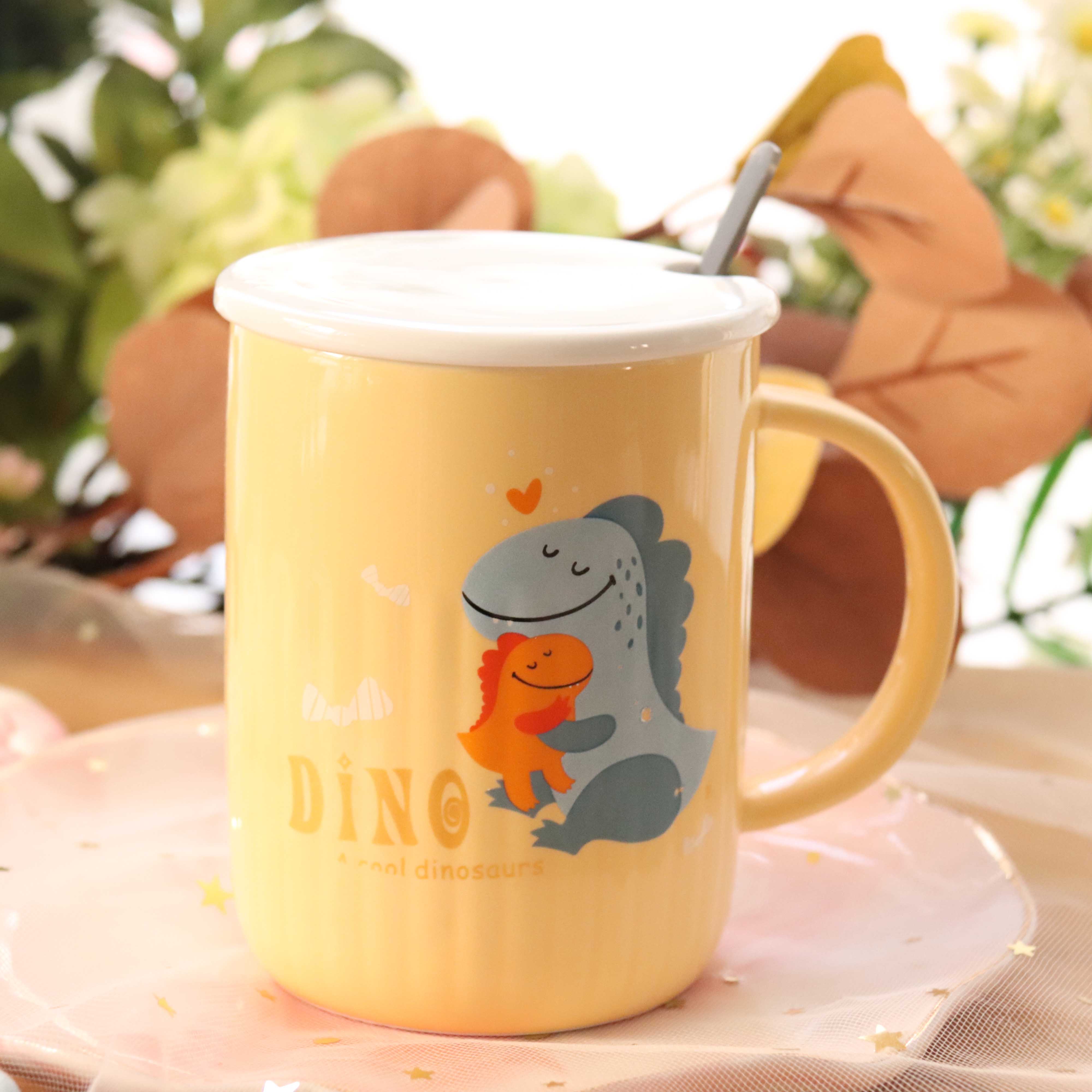 Creative Delicacy Christmas Gifts Send Girlfriends Girlfriends Special Walking Ins Nets Red Little Birthday Gifts-Taobao