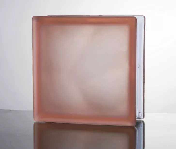 Crystal Wah Color frosted hollow square light transmission opaque partition wall Living room Hyun Off curtain wall