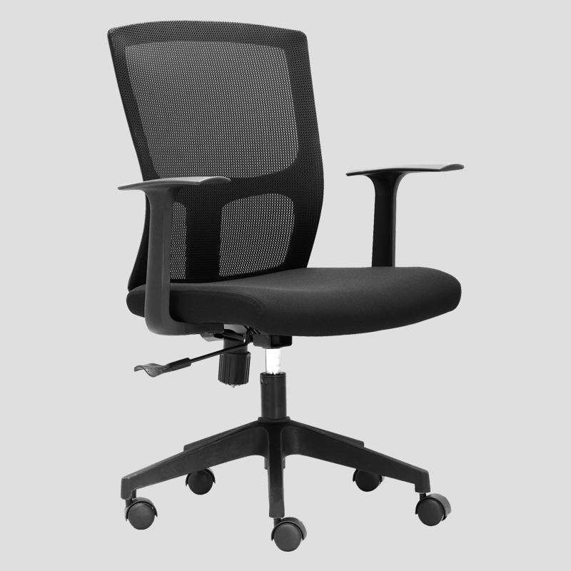 Shendi Office Furniture Office Chair Staff Chair Computer chair Web chair Rotary chair
