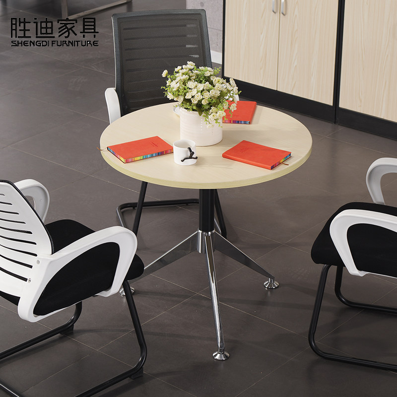 ʤ�ϼҾ߻�����SD-HY008