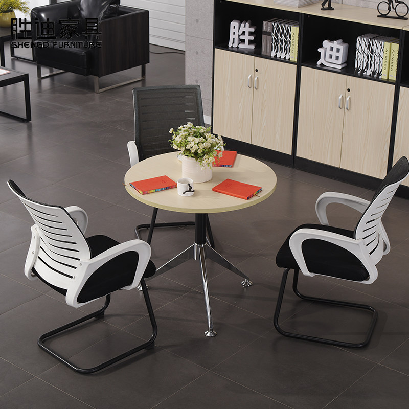 ʤ�ϼҾ߻�����SD-HY008