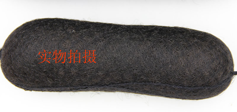 Extension cheveux - Chignon - Ref 236358 Image 7