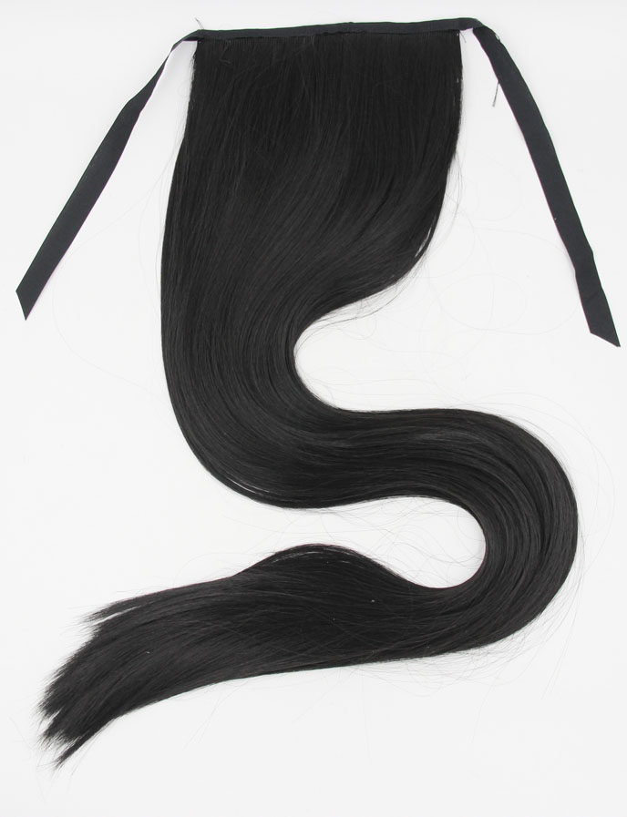Extension cheveux - Ref 218185 Image 8