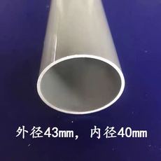 Трубы ПВХ, Аксессуары pvc管材/型材 硬管 圆管