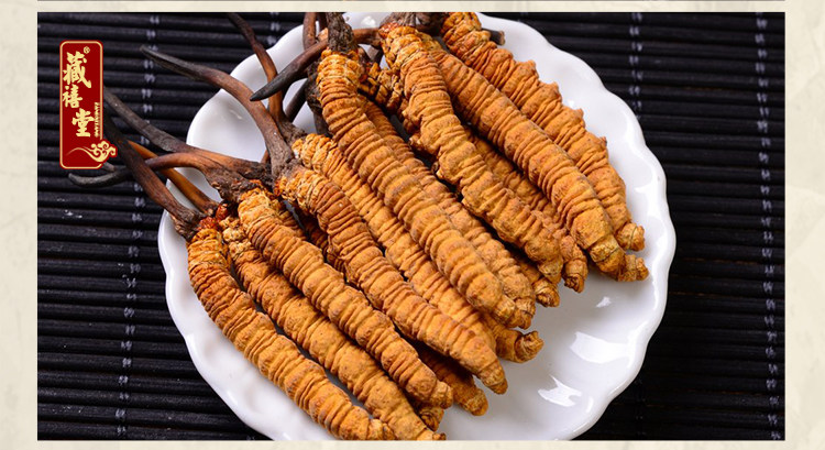 Подробности 14.jpg