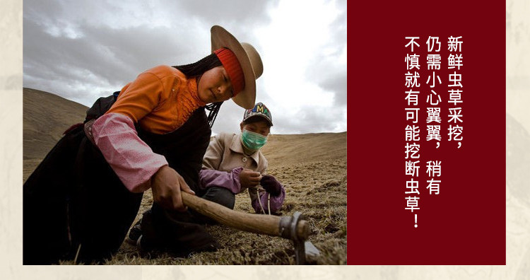 Подробности 17.jpg