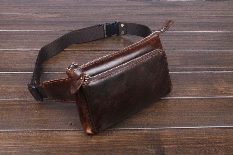 Sac homme - Ref 52263 Image 11