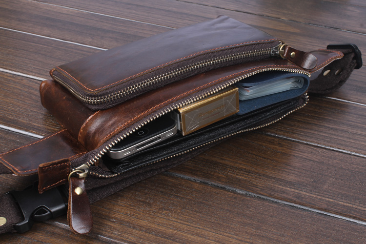Sac homme - Ref 52263 Image 31