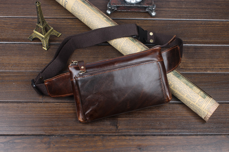 Sac homme - Ref 52263 Image 22