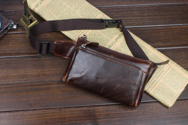 Sac homme - Ref 52263 Image 21