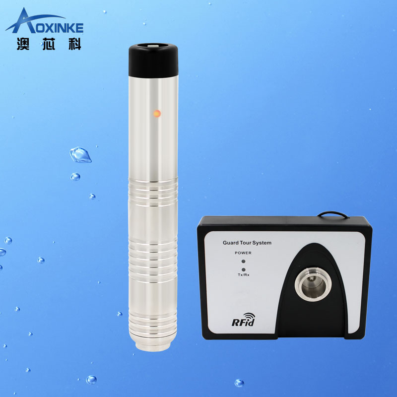 Aussie Core Induction Stainless Steel Cruiser with Newsletter Seat AP108E compatible with OCOM PA1602 PBU320