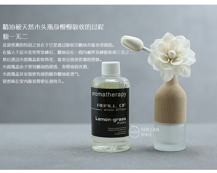 vòng hạt trầm hương Không có hương liệu chữa cháy Bổ sung chất lỏng Hương liệu phụ gia Chất lỏng hương liệu bổ sung Mây Không có hương liệu lửa Gia vị hương liệu nhập khẩu - Sản phẩm hương liệu trầm hương nguyên chất