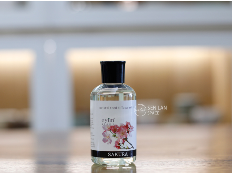 nhang trầm hương Không có hương liệu chữa cháy Bổ sung chất lỏng Hương liệu phụ gia Chất lỏng hương liệu bổ sung Mây Không có hương liệu lửa Gia vị hương liệu nhập khẩu - Sản phẩm hương liệu vòng trầm hương cho nam