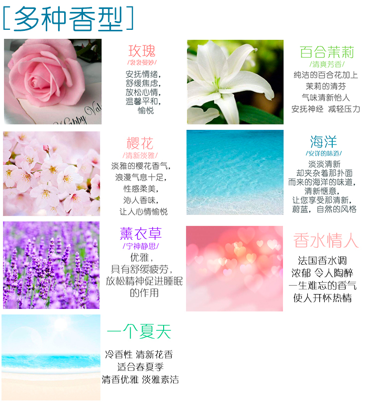 nhang trầm hương Không có hương liệu chữa cháy Bổ sung chất lỏng Hương liệu phụ gia Chất lỏng hương liệu bổ sung Mây Không có hương liệu lửa Gia vị hương liệu nhập khẩu - Sản phẩm hương liệu vòng trầm hương cho nam