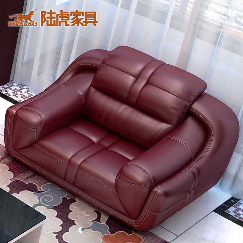 ½���Ҿ��ִ���Լ��Ƥɳ��LH-828-HD