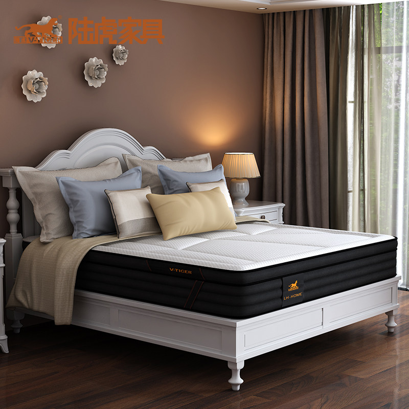 ½����Ȼ�齺����Ͳ����˫�˵��ɴ���LH-S06