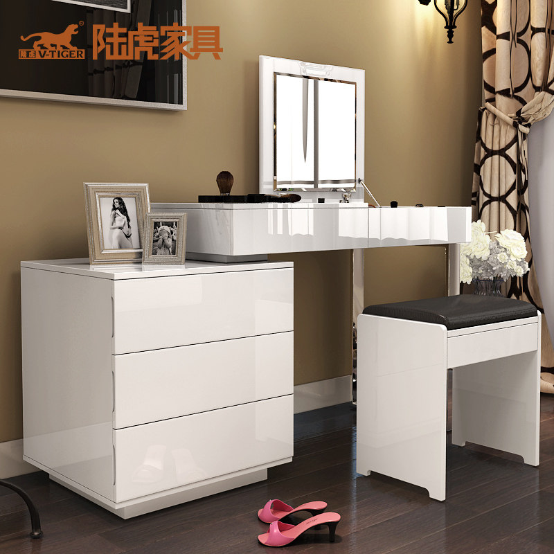 ½���ִ���ԼС������ױ̨LH-M2