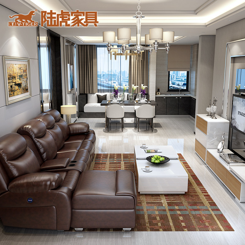 ½������輸����LH-778