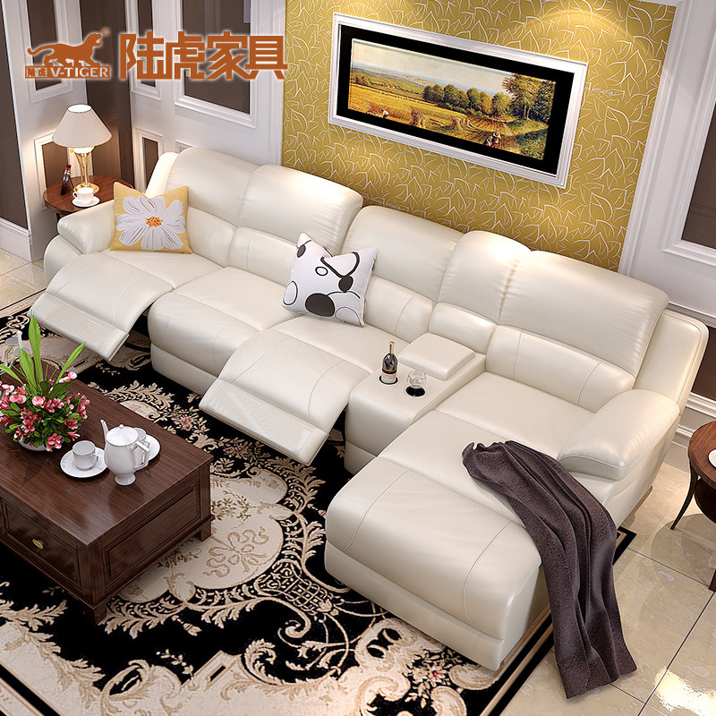 ½��������Ƥ����ɳ��