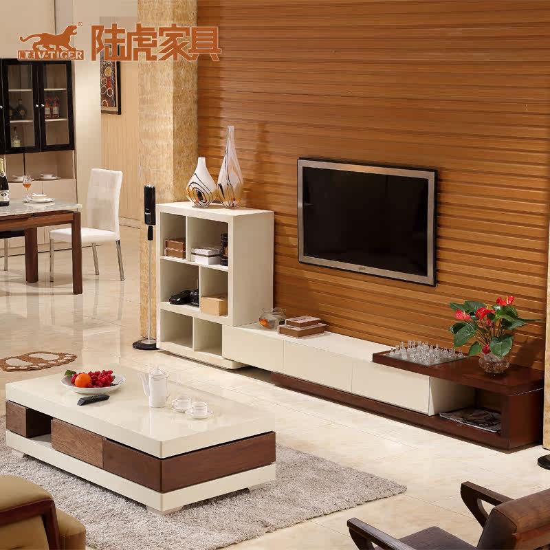 ½���Ҿ߱�ŷ�๦���������ӱ�����263B