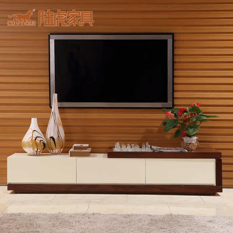 ½���Ҿ߱�ŷ�๦���������ӱ�����263B