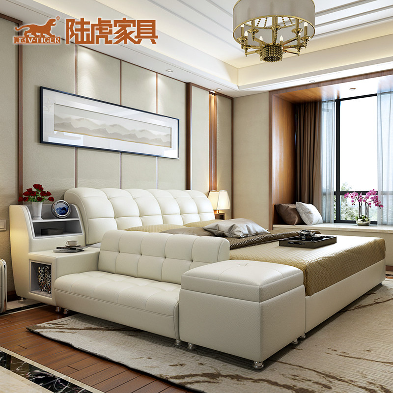 ½����Ƥ��˫�˴�Q9