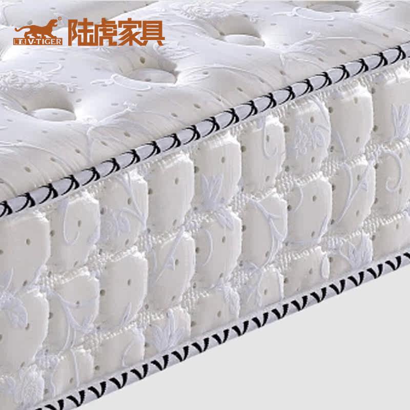 ½����Ȼ�齺����LH-D12