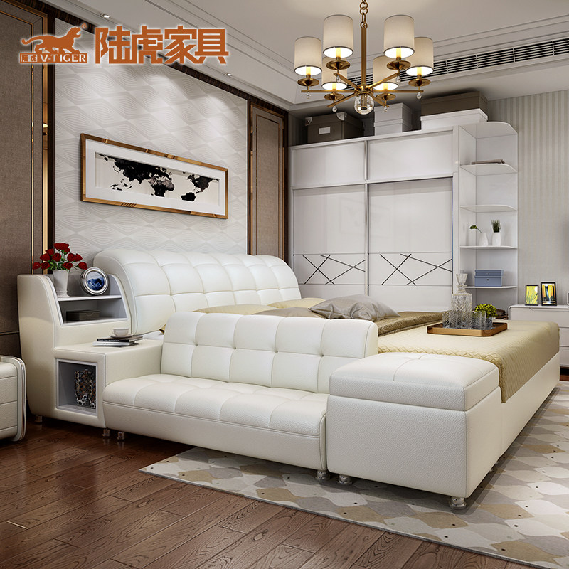 ½����Ƥ��˫�˴�Q9