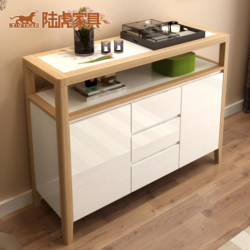 ½����Լ��ŷ����ٿ���ͱ߹�LH-J4