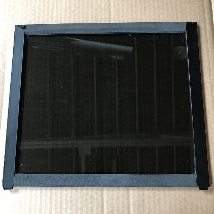 Jothbergen plant new I100 UMX series U series C3 T8 A4 A4 shell tempered glass sideboard