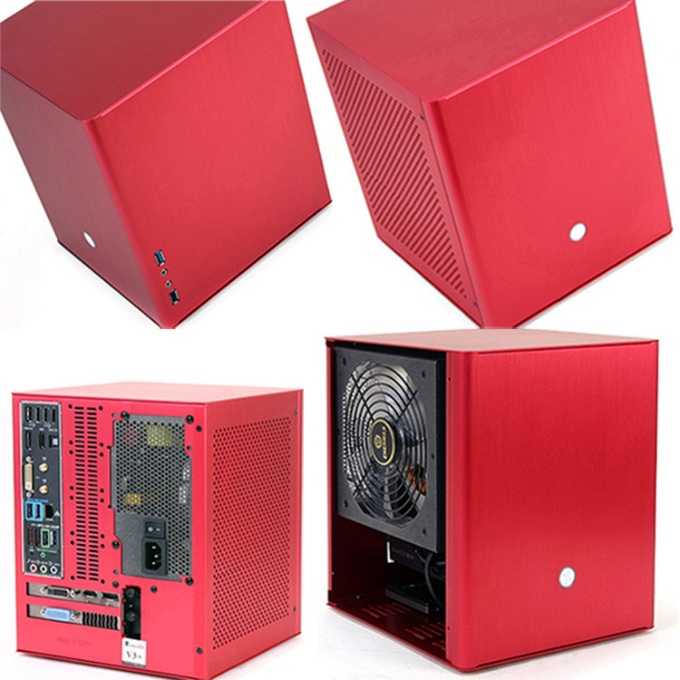 Spire powercube 715. Thermaltake core g3 black. корпус jonsbo v4 silver. компактные корпуса для пк atx. Corsair obsidian 250d black.