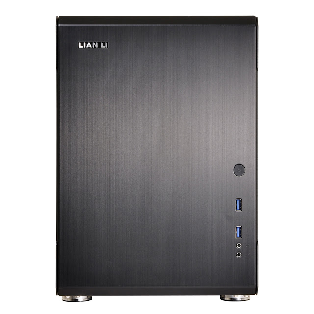 хромосомы при лейкемии. Bcr abl филадельфийская хромосома. гены хромосомы геном. Q 34. Q 34.