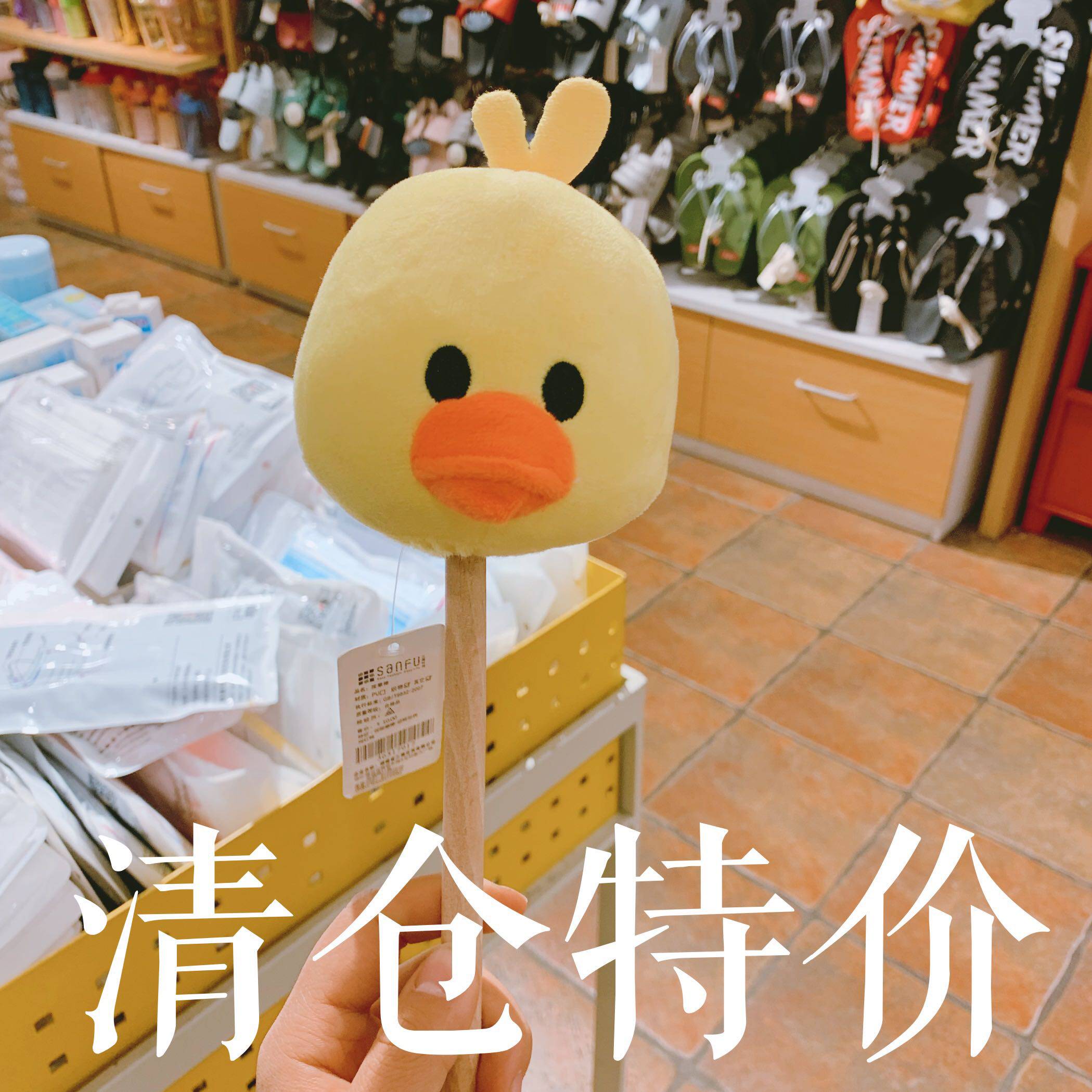 Super Cost-effective Clearance Specials Defect Treatment Non-refundable Pet Blankets Flannel Warm Blankets